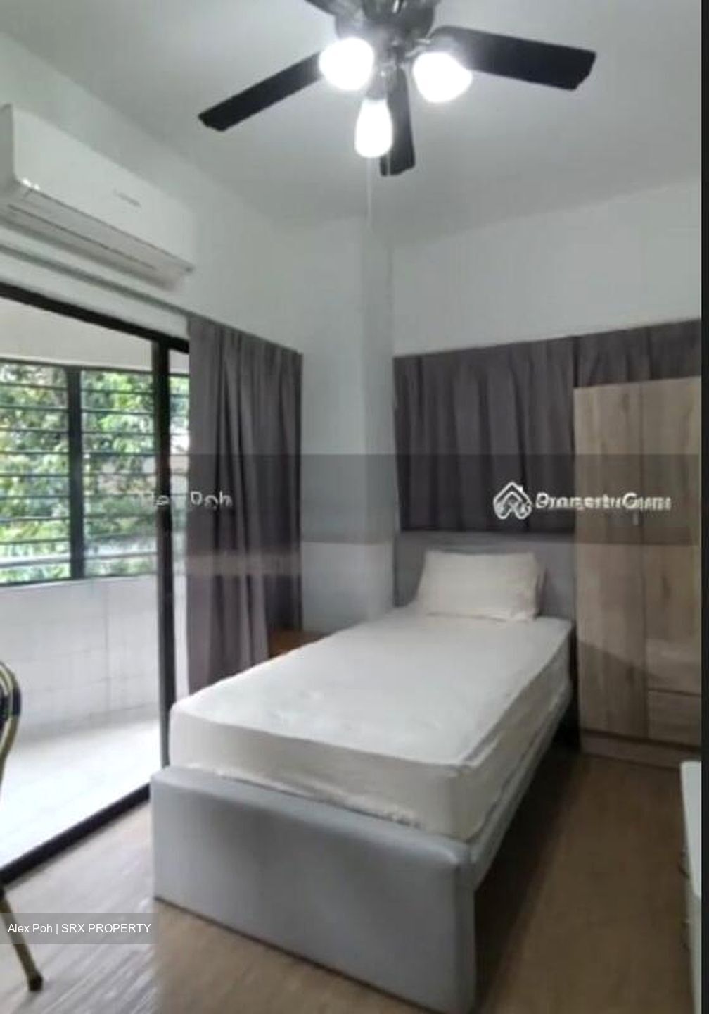 Lower Delta Road (D3), Condominium #458089661